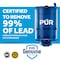 Pur PUR Maxion Faucet Replacement Water Filter For PUR, PK3 RF99993V2 - alternate 4